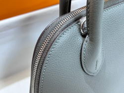 Hermes Bolide Mini Bag