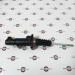 Главный тормозной цилиндр | 333/Y4500