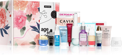 Beauty Beauty Box Notino no. 10 - Age Rewind - удобная упаковка (лимитированный выпуск) для женщин /       / GTIN 2800018911682