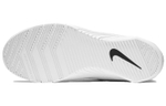Кроссовки Nike Metcon 6