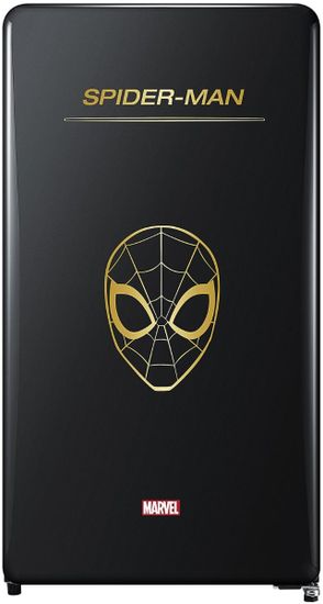 Холодильник Daewoo Electronics FN-15SP