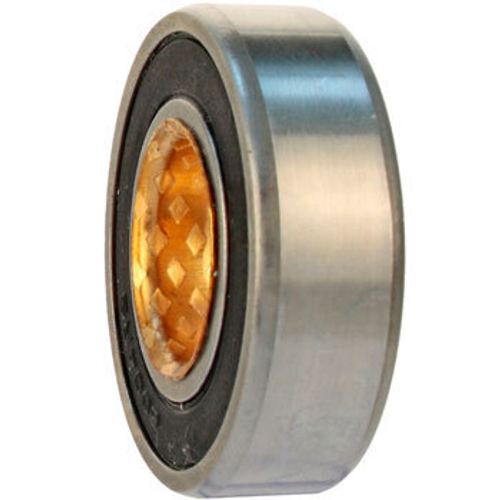 Подшипник стартера 19*42*13