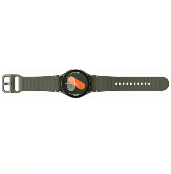 Samsung Galaxy Watch 7