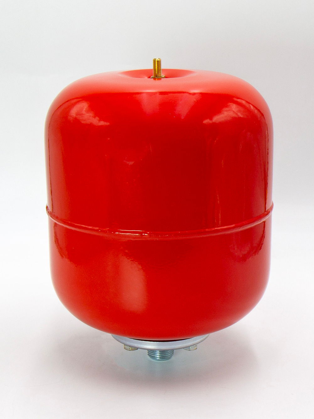 ZLRW8 с РБ-8 и AQ1058_3