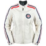 Stoner Tissu Mesh / Женская / Бежевый