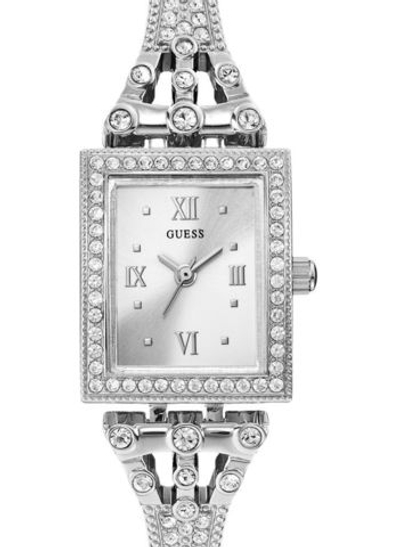 Guess W0430L1