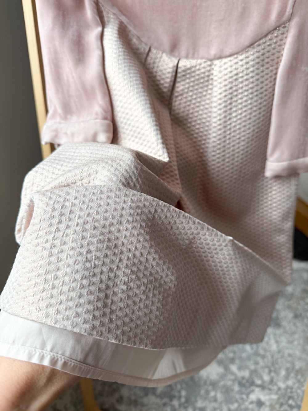 Платье Bonpoint, 98