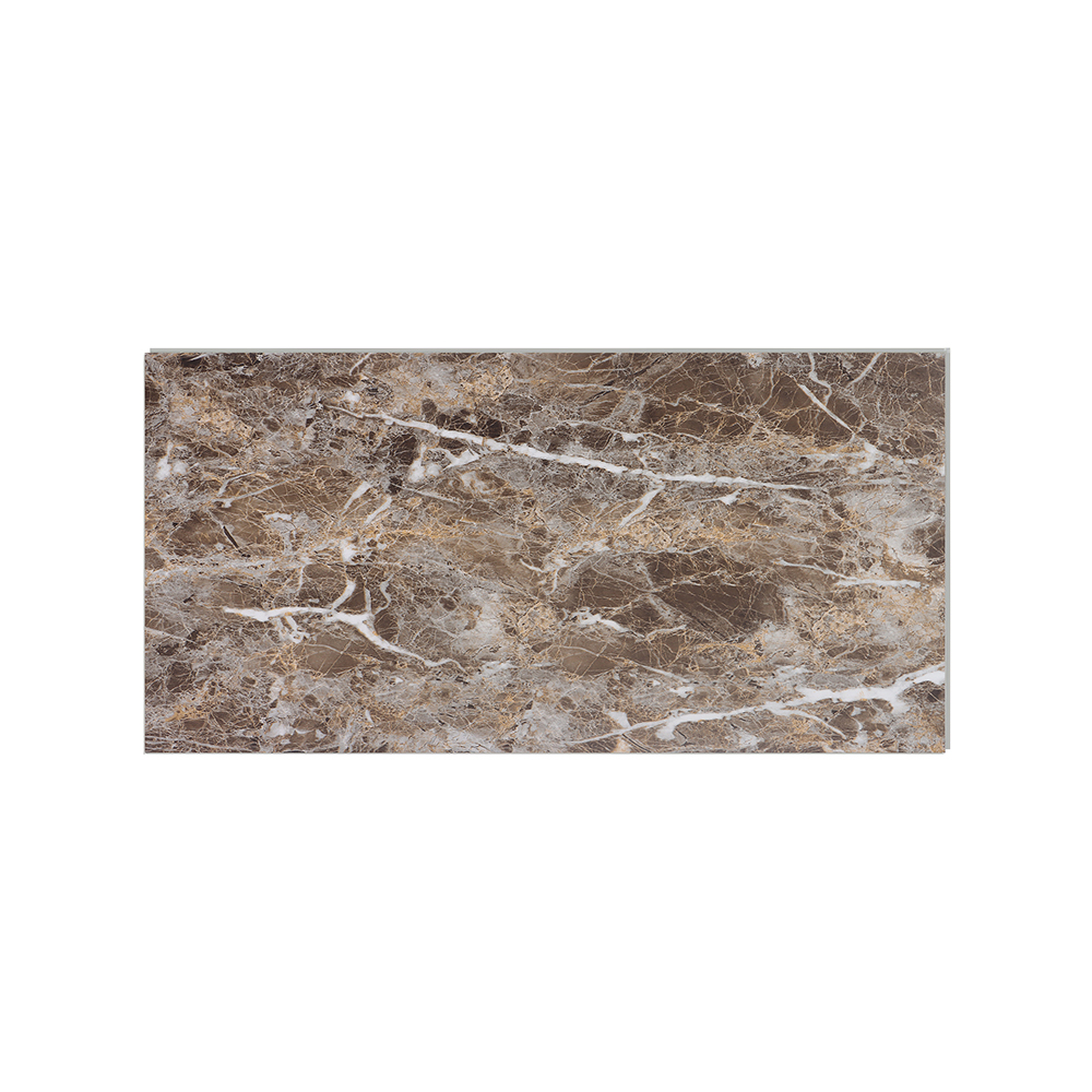 SPC Royal Home Фьюжен Блэк 600 х 300