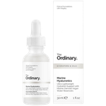 The Ordinary Marine Hyaluronics