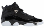 Кроссовки Jordan Air Jordan 6 Rings (Женская размерная сетка)