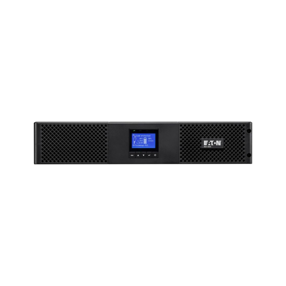 Источник бесперебойного питания Eaton 9SX1500IR