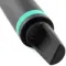 MIPRO ACT-500H-59