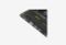 MSI MAG B850M MORTAR WIFI_0426709110246