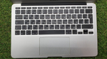 MacBook Air 11" 2012 покупка/продажа