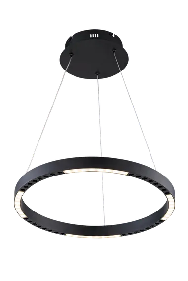 2063-DW-400 BLACK (1) Светильник (NW)