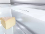 Встраиваемый холодильник Miele KF 2802 VI MasterCool