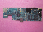 Материнская плата для ноутбука Lenovo X1 Carbon 1st Gen LGS1 I5 3427U 4G TPM/AES (04W3893), оригинал
