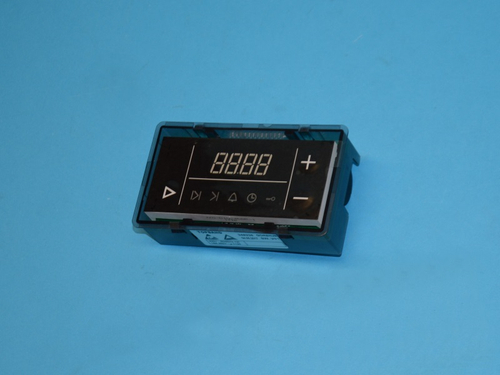 Таймер электронный духовки Gorenje 264598, 419244