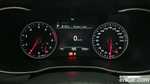Genesis G70 2.0T (09.2019)
