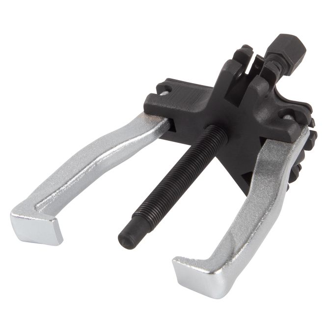 KING TONY (7963C-03) Съемник подшипников 2-х и 3-х захватный, 50-76 мм