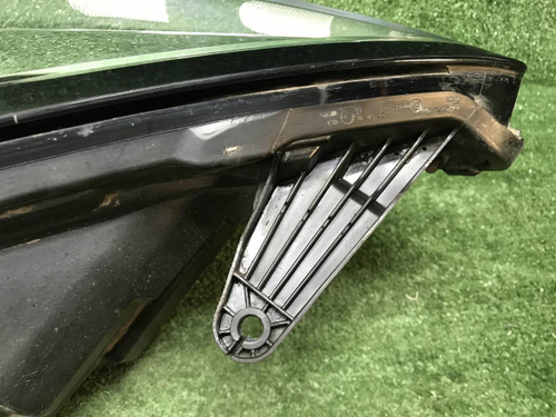 Фара левая Chery Tiggo 7 Pro (2020-2024) LED