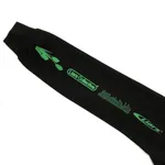 Толстовка Lines