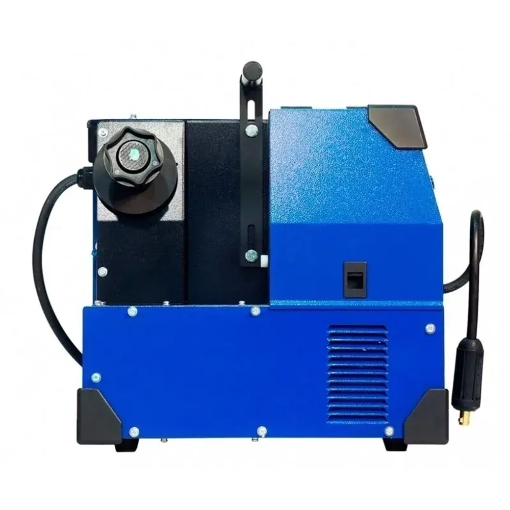 AuroraPRO SPEEDWAY 250 инверторный сварочный полуавтомат 7210040