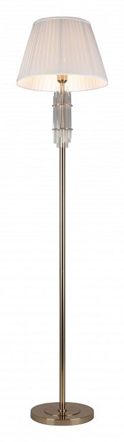 Торшер Aployt Zhaklin APL.744.05.01