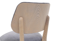 МЕЛОДИЯ Стул