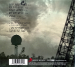 Pattern-Seeking Animals / Prehensile Tales (Limited Edition)(CD)