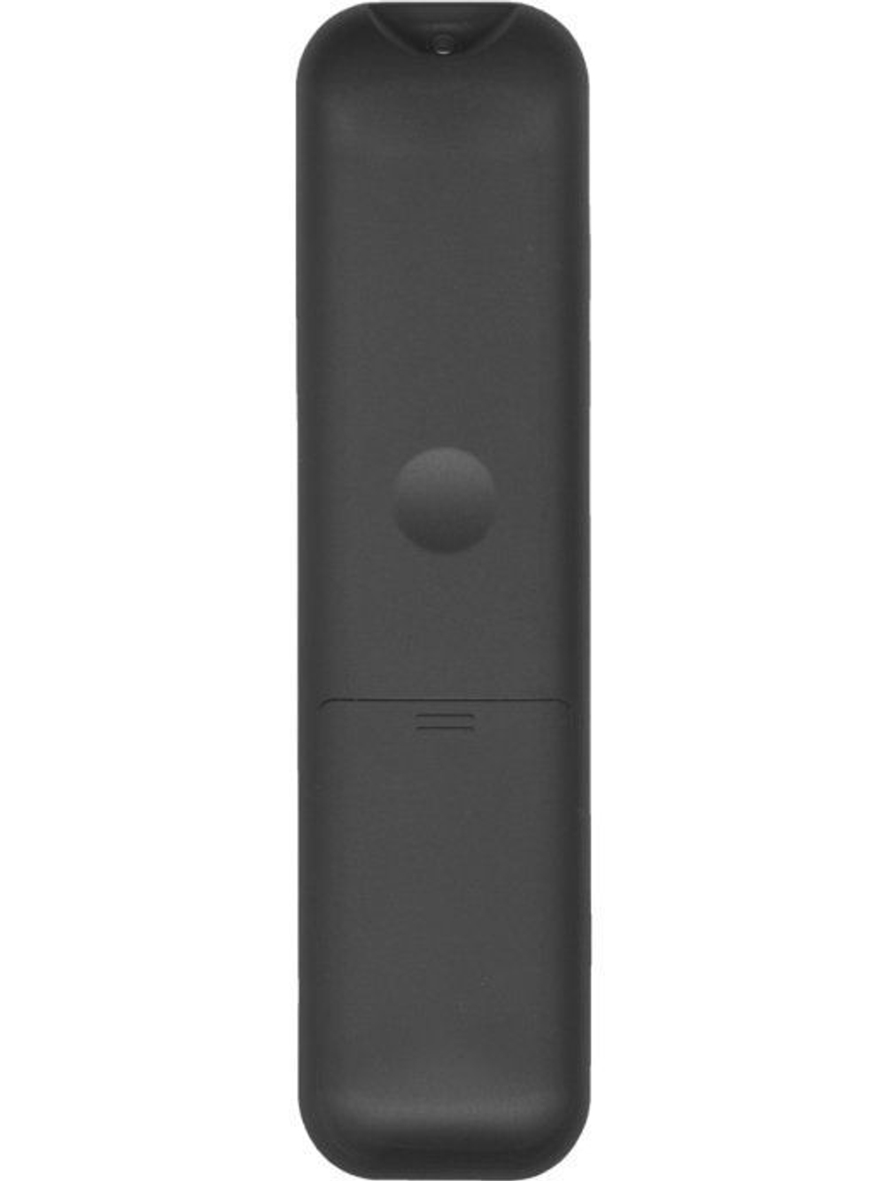 Пульт для Hisense EN2A30