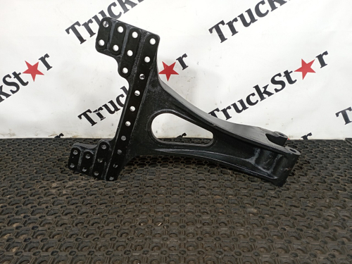 Кронштейн реактивной тяги 2023г.