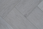 Кварц-винил SPC Damy Floor London SPC 0,75мм 4,2 мм ЙОРК 1.059 м2