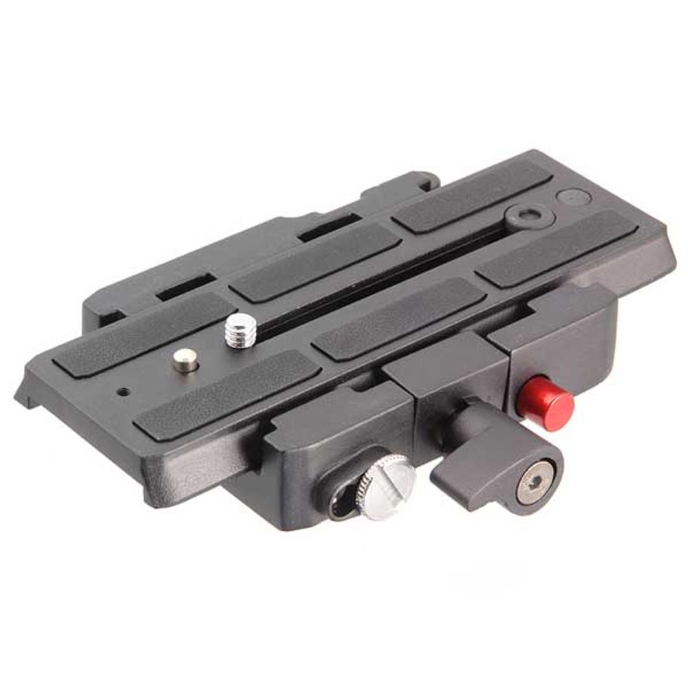 Адаптер штативный Base 53 с быстросъемной площадкой