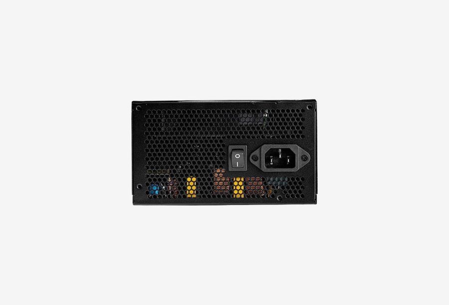 GPX-650FC_0526709110402