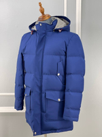Куртка Brunelo Cucinelli
