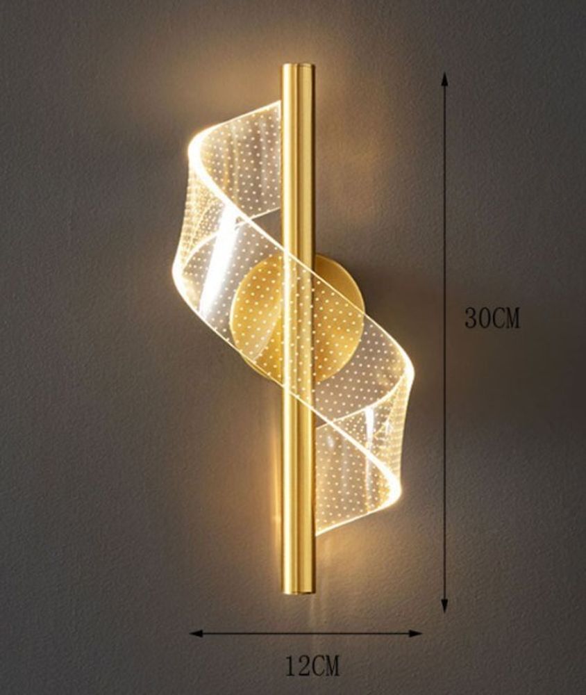 Бра BD-Light 465894656
