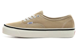 Vans Authentic Factory Authentic 44 Dx