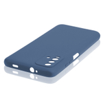 Чехол ROSCO для Xiaomi Redmi 9T оптом (арт. XM-R9T-COLOURFUL-BLUE)