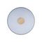 Потолочный светодиодный светильник Loft IT Axel 10003/24 grey