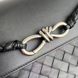 Сумка через плечо Bottega Veneta Small Andiamo