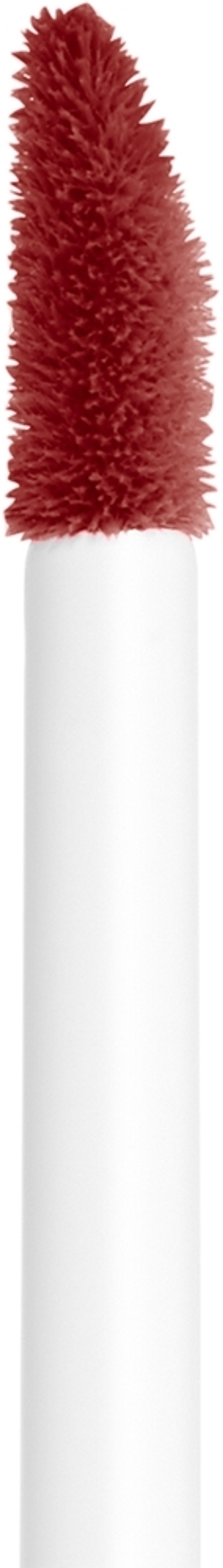 NYX Professional Makeup Holiday Butter Gloss - блеск для губ, 8 ml