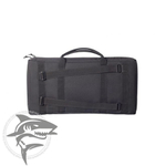 Чехол Kalashnikov для Сайги с площадкой велкро для шеврона (600 мм Х300 мм) КС-1