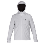 Куртка софтшелл Kailas Wind Shield Jacket Men's