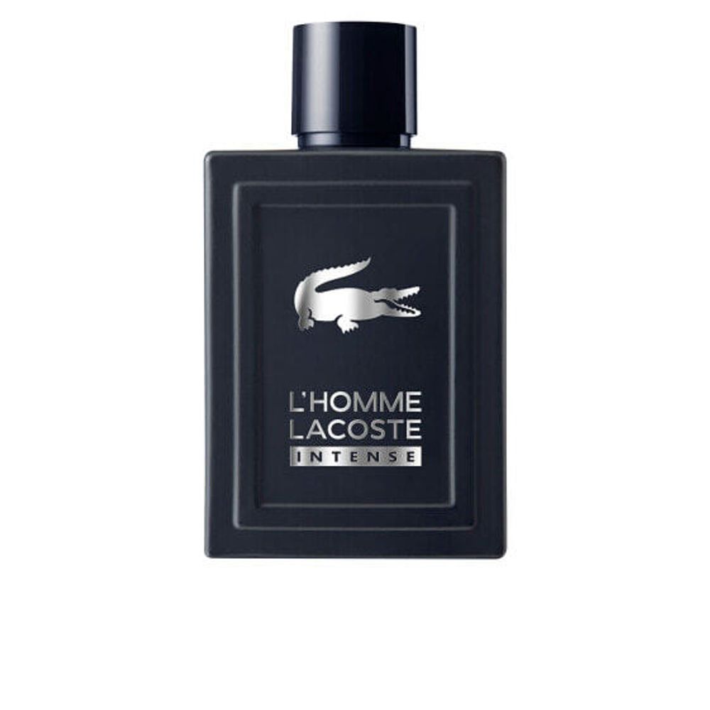 Lacoste L&#39;Homme Intense Туалетная вода