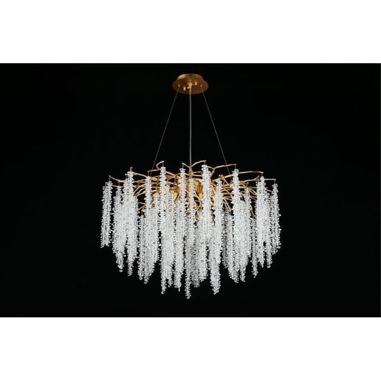 Люстра подвесная APL.848.03.13