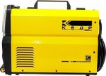 Сварочный полуавтомат Кедр AlphaMIG-200S 8009680