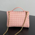 Сумка Bottega Veneta
