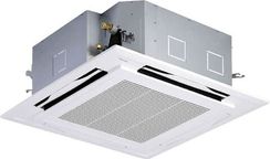 Кассетная VRF система Toshiba MMU-UP0561HP-E