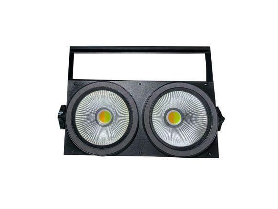 MixBlind COB 200